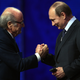 Illustration for article titled Now It’s Sepp Blatter Vs. The Brands, And We All Lose